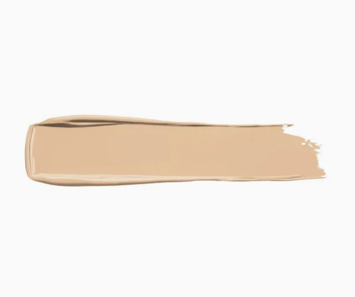 Podkład w płynie Yves Saint Laurent All Hours Foundation Luminous Matte SPF39 LC1 25 ml (3614273593472) - obraz 3