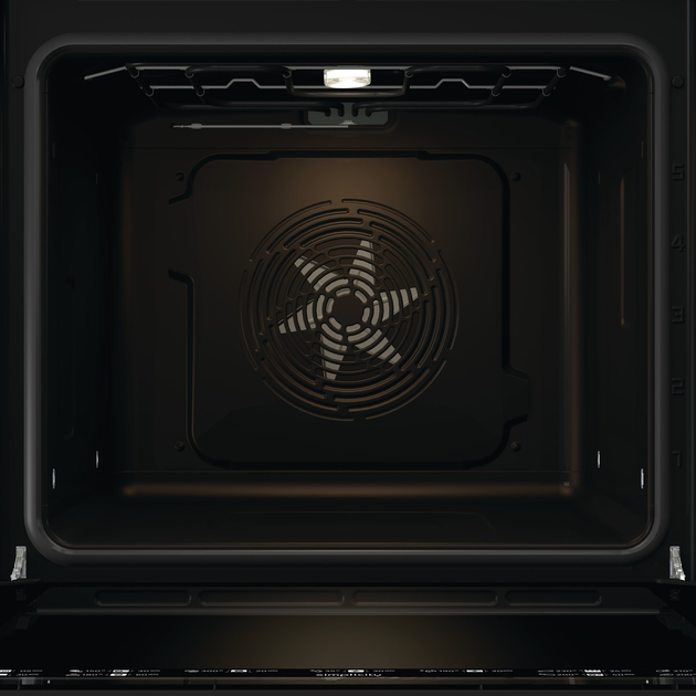Духова шафа Gorenje BOS67371SYB - изображение 4
