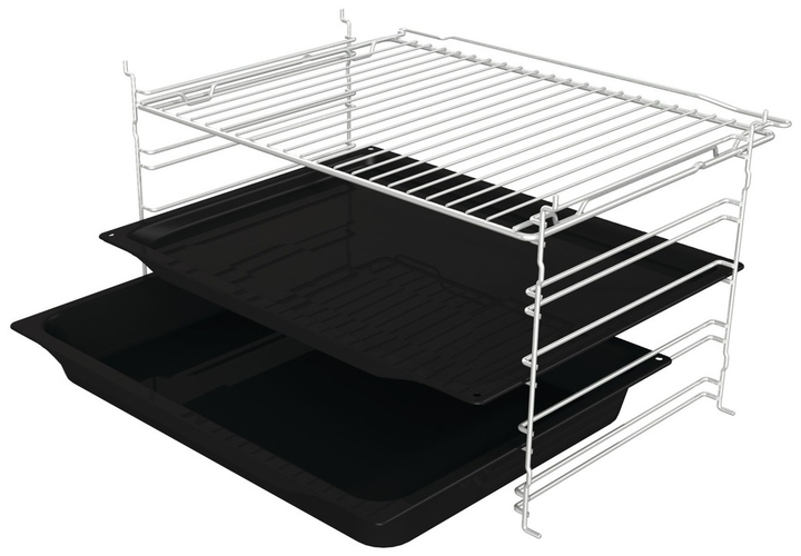 Духова шафа Gorenje BOS67371SYB - изображение 8
