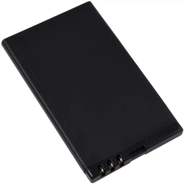 Bateria Doro RCBNTC04 do Primo 366 (380128) - obraz 2