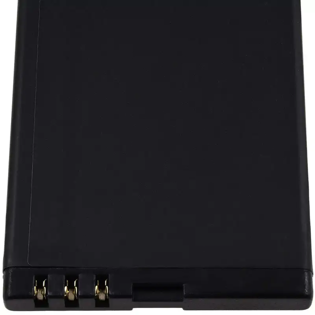 Bateria Doro RCBNTC04 do Primo 366 (380128) - obraz 3