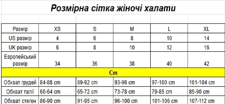 Женский свадебный халат для невесты короткий с перьями страуса с надписью+рубашка Белый цвет М(Л) р. Х-0008-М - изображение 8