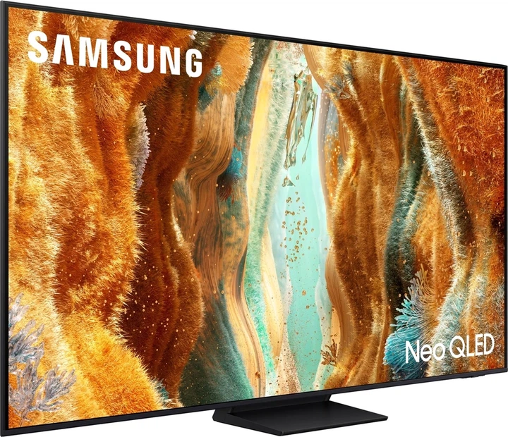 Телевізор Samsung MiniLED 65