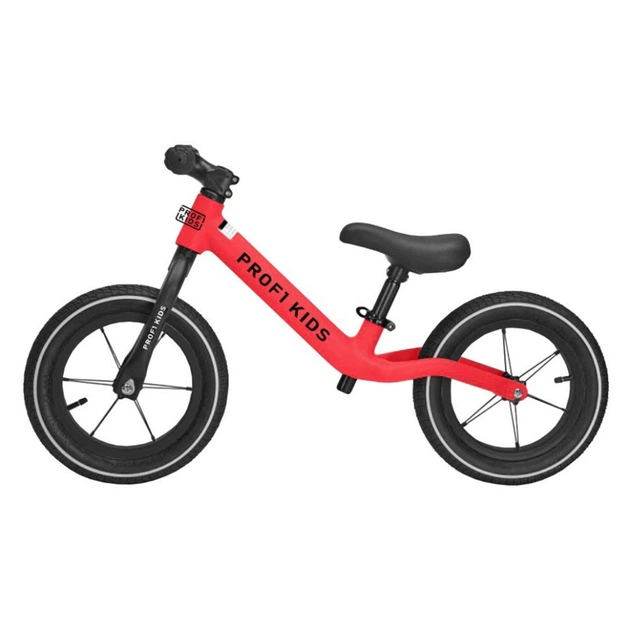 Біговел дитячий PROFI KIDS колесо 12 дюймів , помаранчевий (MBB 1010-2) - Фото 1 Біговел дитячий PROFI KIDS колесо 12 дюймів , помаранчевий (MBB 1010-2) - зображення 1