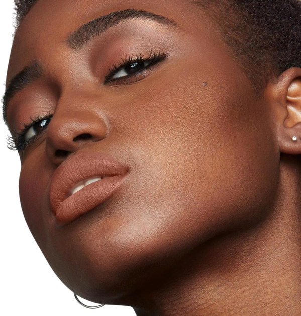 Paletka do konturowania Smashbox Step-By-Step Deep 11.47 g (607710045996) - obraz 3