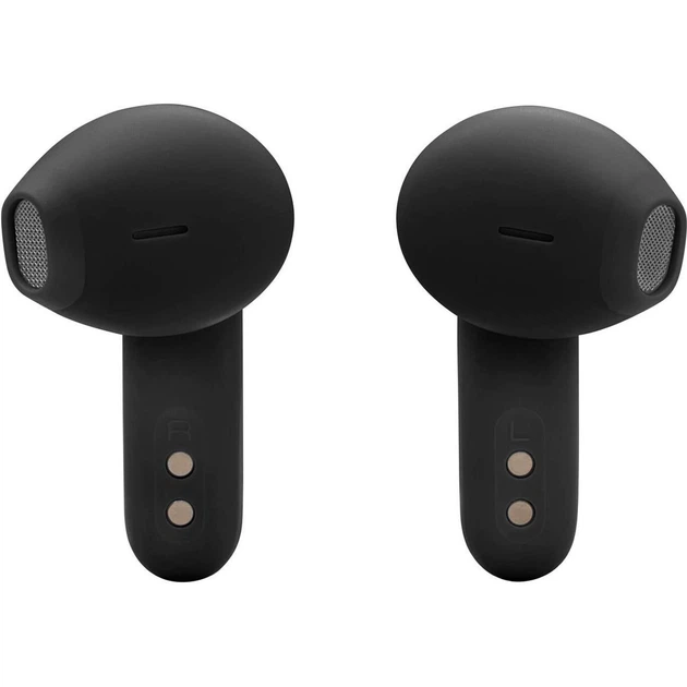 Наушники JBL TWS Wave Flex 2 Black (JBLWFLEX2BLK) - изображение 7
