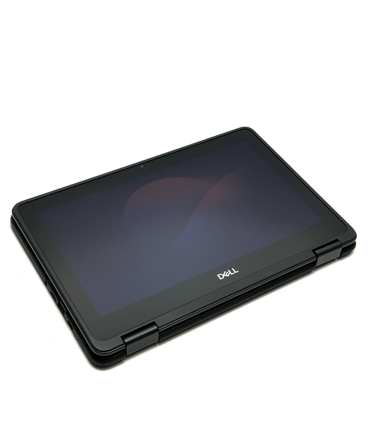 Dell Chromebook 64GB ホワイト Dell Chromebooks & Laptops for Education | Dell 日本