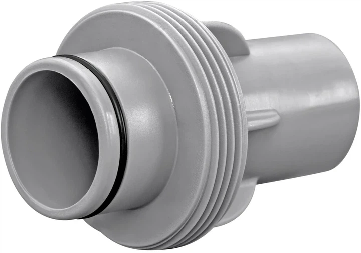 Фільтраційна Установка Bestway FlowClear 58497 (5678 л/рік) - Фото 4 Фільтраційна Установка Bestway FlowClear 58497 (5678 л/рік) - зображення 4