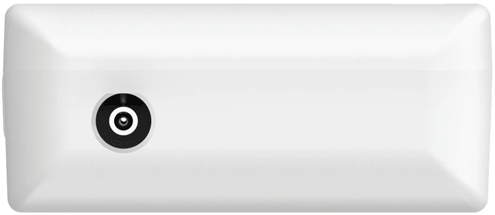 Комутатор Strong 5-Port Gigabit Desktop Switch (SW5000P) - зображення 4