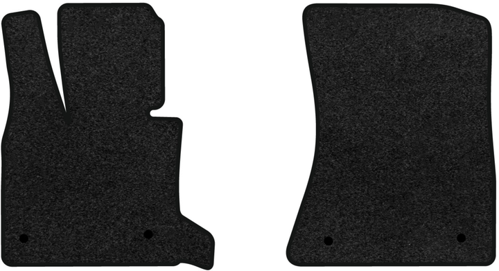 Ворсові килимки EVAtech Premium в салон авто для BMW X5 (E70) (open threshold) 2006-2013 2 покоління SUV USA Чорний кант від Rozetka на платформі USKIDKA Акція на Ворсові килимки EVAtech Premium в салон авто для BMW X5 (E70) (open threshold) 2006-2013 2 покоління SUV USA Чорний кант від Rozetka
