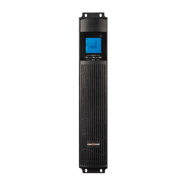 ИБП Smart-UPS LogicPower-3000 PRO RM (rack mounts) (without battery) 96V 6A - изображение 2