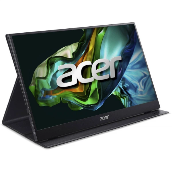 Монітор acer pm161qb1bmiuux (um.zp1ee.101) - зображення 4