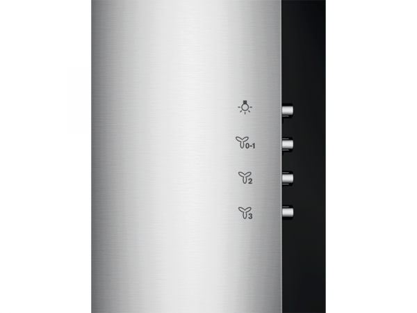 Вытяжка Electrolux lfv326y - изображение 2