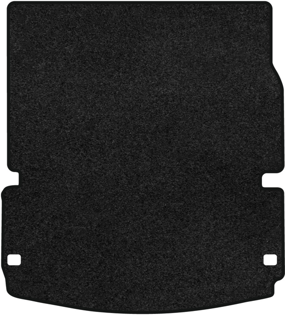 Ворсовий килимок EVAtech Premium в багажник авто для Dodge Durango (WK2) 6 seats 2010-2014 3 покоління SUV USA Чорний кант від Rozetka на платформі USKIDKA Акція на Ворсовий килимок EVAtech Premium в багажник авто для Dodge Durango (WK2) 6 seats 2010-2014 3 покоління SUV USA Чорний кант від Rozetka