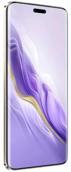 Мобильный телефон Honor Magic 6 Pro 12/512GB Purple Global – фото
