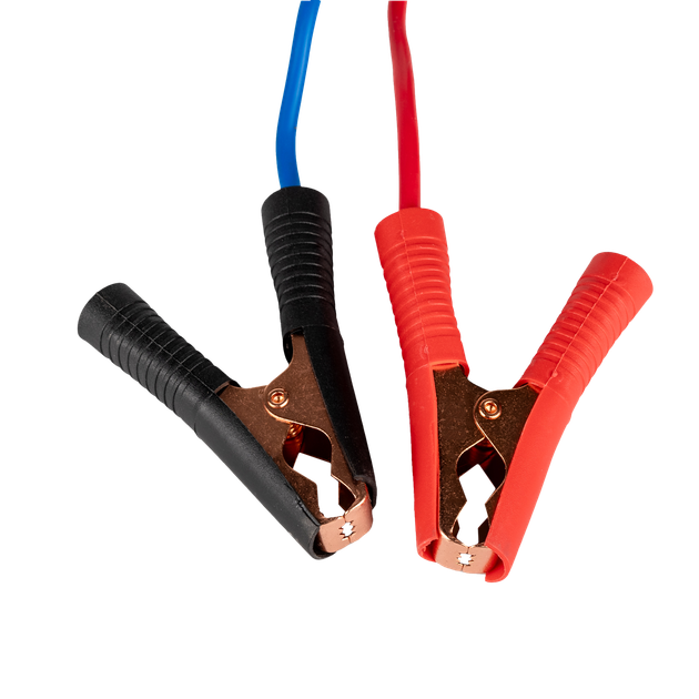 Зарядное устройство для аккумуляторов LiFePO4 12V (14,6V)-40A waterproof - изображение 7