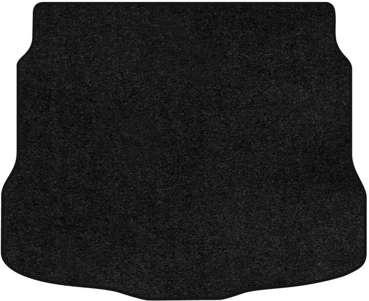 Ворсовий килимок EVAtech Standard в багажник авто для Honda CR-V (without armrest) 2007-2012 3 покоління SUV USA Чорний кант від Rozetka на платформі USKIDKA Акція на Ворсовий килимок EVAtech Standard в багажник авто для Honda CR-V (without armrest) 2007-2012 3 покоління SUV USA Чорний кант від Rozetka