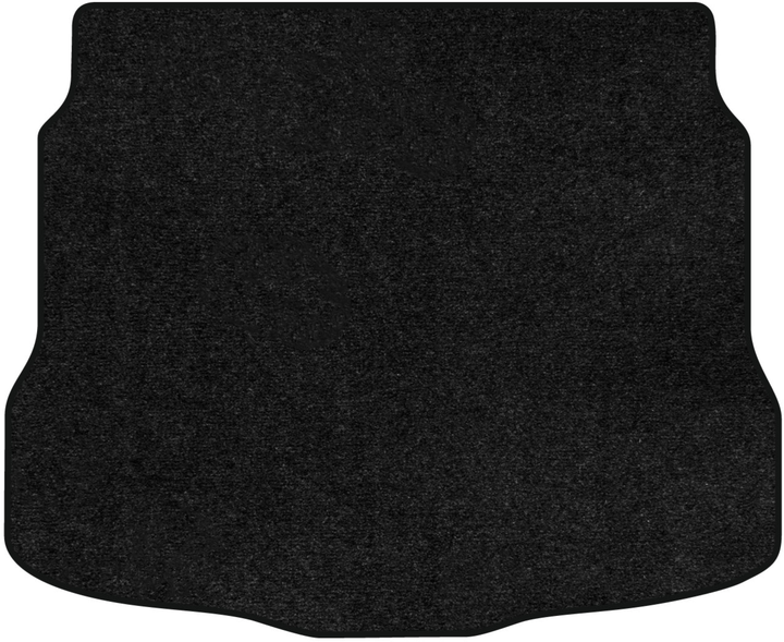 Ворсовий килимок EVAtech Standard в багажник авто для Honda CR-V (without armrest) 2007-2012 3 покоління SUV USA Чорний кант від Rozetka на платформі USKIDKA Акція на Ворсовий килимок EVAtech Standard в багажник авто для Honda CR-V (without armrest) 2007-2012 3 покоління SUV USA Чорний кант від Rozetka
