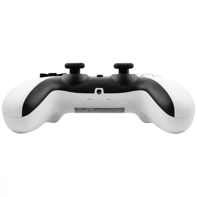 Беспроводной геймпад джойстик Proove Gaming Skadi ( ПК, PS4, Android ) White - изображение 4
