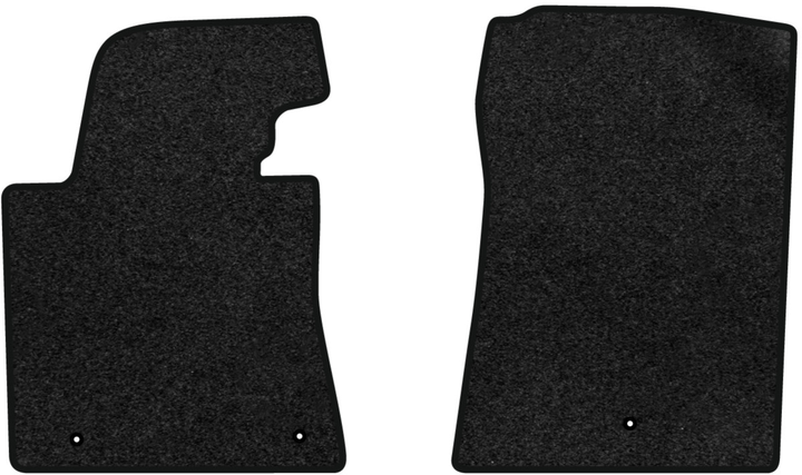 Ворсові килимки EVAtech Premium в салон авто для Hyundai Elantra GT (MD) (Floor Gas Pedal) 2010-2015 5 покоління Htb USA Чорний кант від Rozetka на платформі USKIDKA Акція на Ворсові килимки EVAtech Premium в салон авто для Hyundai Elantra GT (MD) (Floor Gas Pedal) 2010-2015 5 покоління Htb USA Чорний кант від Rozetka