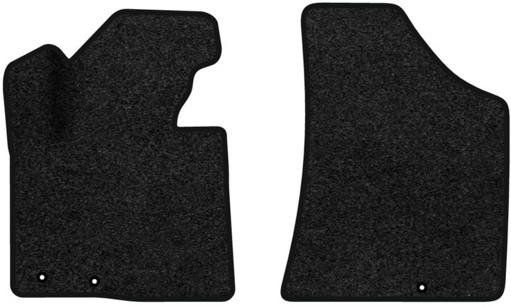 Ворсові килимки EVAtech Premium в салон авто для Hyundai Santa FE (CM) Restyling (Floor Gas Pedal) 5 seats 2010-2012 2 покоління SUV USA Чорний кант від Rozetka на платформі USKIDKA Акція на Ворсові килимки EVAtech Premium в салон авто для Hyundai Santa FE (CM) Restyling (Floor Gas Pedal) 5 seats 2010-2012 2 покоління SUV USA Чорний кант від Rozetka