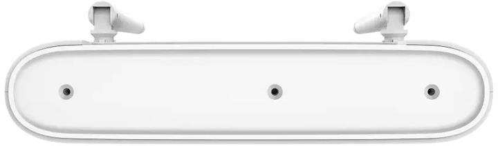 Router Strong 4G LTE 350 (4GROUTER350) - obraz 3