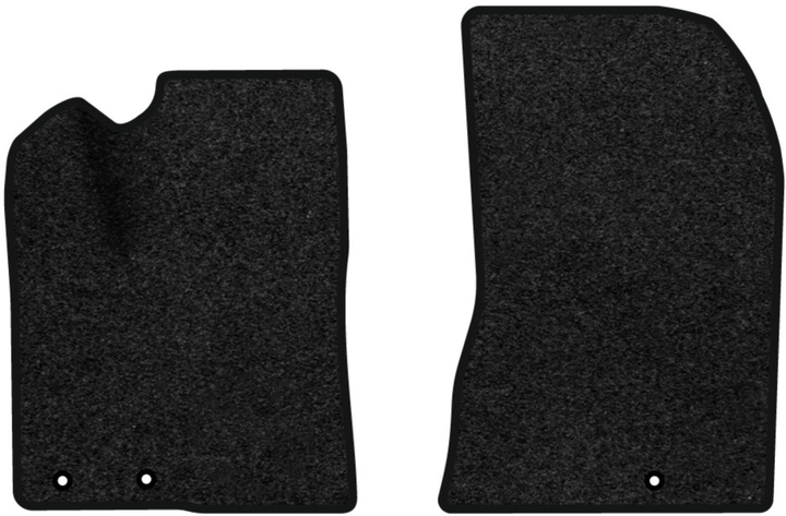 Ворсові килимки EVAtech Premium в салон авто для Kia Sorento (XM) (Hinged Gas Pedal) 7 seats 2009-2012 2 покоління SUV EU Чорний кант від Rozetka на платформі USKIDKA Акція на Ворсові килимки EVAtech Premium в салон авто для Kia Sorento (XM) (Hinged Gas Pedal) 7 seats 2009-2012 2 покоління SUV EU Чорний кант від Rozetka
