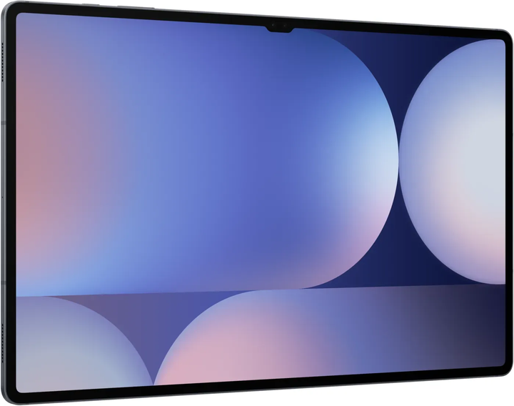 Tablet Samsung Galaxy Tab S10 Ultra 14.6" Wi-Fi 16/1TB Moonstone Gray (SM-X920NZATEUE) - obraz 3