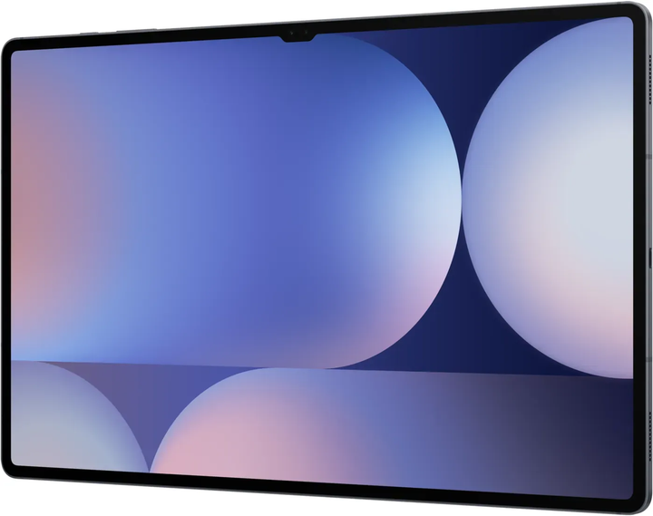 Tablet Samsung Galaxy Tab S10 Ultra 14.6" Wi-Fi 16/1TB Moonstone Gray (SM-X920NZATEUE) - obraz 5