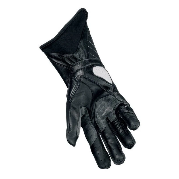 Мотоперчатки SHIFT Super Street - S - изображение 2