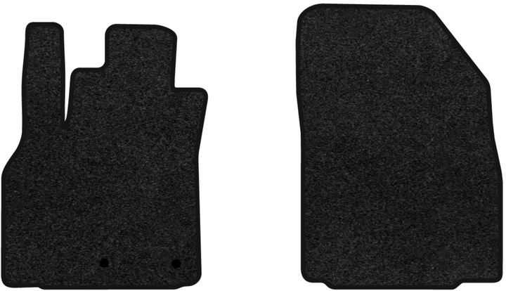 Ворсові килимки EVAtech Premium в салон авто для Renault Grand Scenic (III) 7 seats (non-moving armrest) MT 2009-2015 3 покоління Minivan EU Чорний кант від Rozetka на платформі USKIDKA Акція на Ворсові килимки EVAtech Premium в салон авто для Renault Grand Scenic (III) 7 seats (non-moving armrest) MT 2009-2015 3 покоління Minivan EU Чорний кант від Rozetka
