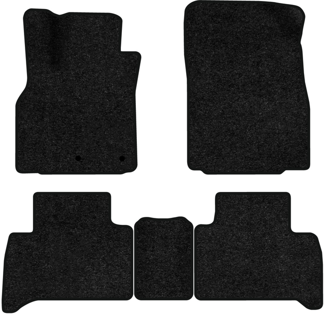 Ворсові килимки EVAtech Standard в салон авто для Renault Grand Scenic (III) 5 seats (non-moving armrest) AT 2009-2015 3 покоління Minivan EU Чорний кант від Rozetka на платформі USKIDKA Акція на Ворсові килимки EVAtech Standard в салон авто для Renault Grand Scenic (III) 5 seats (non-moving armrest) AT 2009-2015 3 покоління Minivan EU Чорний кант від Rozetka