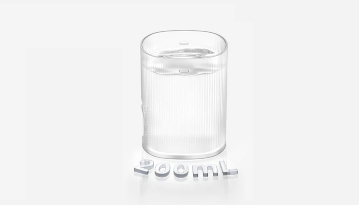 Іригатор Mijia Electric Flusher 2 MEO705 (BHR9117CN) - зображення 7