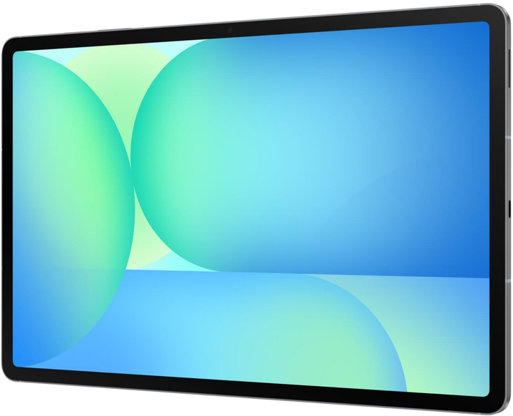 Планшет Samsung Galaxy Tab S10 FE 5G 8/128GB Grey (SM-X526BZAREUE) - зображення 5