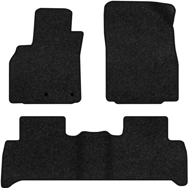 Ворсові килимки EVAtech Premium в салон авто для Renault Grand Scenic (III) 5 seats (non-moving armrest) AT 2009-2015 3 покоління Minivan EU Чорний кант від Rozetka на платформі USKIDKA Акція на Ворсові килимки EVAtech Premium в салон авто для Renault Grand Scenic (III) 5 seats (non-moving armrest) AT 2009-2015 3 покоління Minivan EU Чорний кант від Rozetka