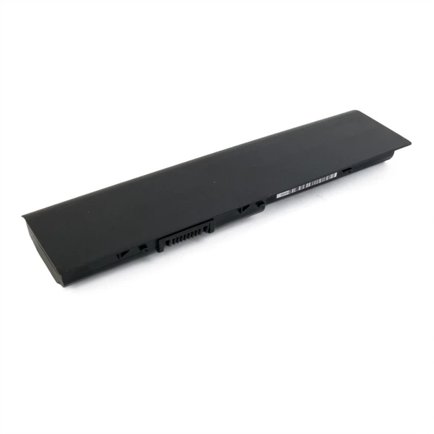 Аккумулятор для ноутбуков HP Pavilion DV4-5000 (HSTNN-LB3P) 11.1V 5200mAh Extradigital - изображение 3