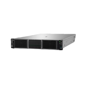 Сервер HPE ProLiant DL380 Gen11 P52561-421 Intel Xeon-Gold - зображення 4