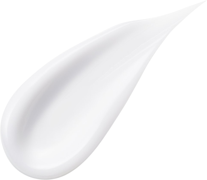 Крем для обличчя Sensai Cellular Performance Fresh зволожуючий 40 мл (4973167537350) - зображення 3