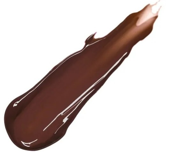 Tint do ust Urban Decay Vice długotrwały Chemistry Overload 3.5 ml (3605972043085) - obraz 4