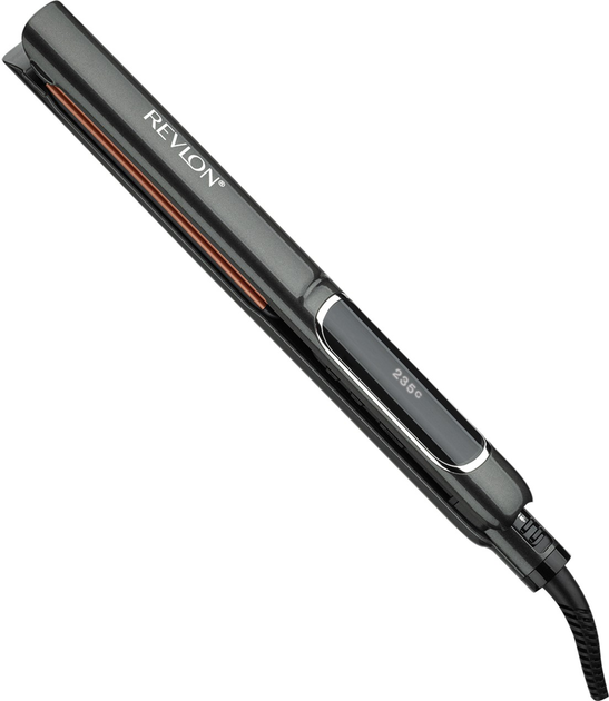 REVLON RVST2175E plancha de pelo 1 u - obraz 2