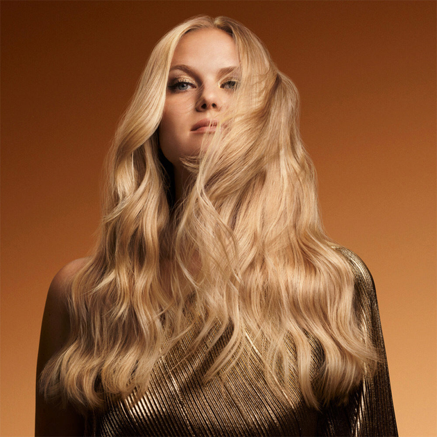 Шампунь Wella Professionals Ultimate Smooth для живлення та гладкості сухого та тьмяного волосся 250 мл (4064666906102) - зображення 3