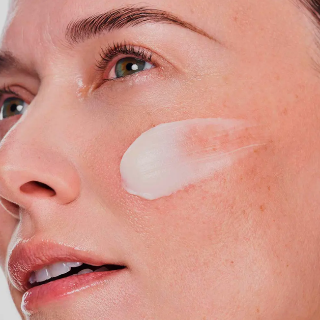 Крем для обличчя Clarins Extra Firming нічний для сухої шкіри 50 мл (3666057272745) - зображення 4