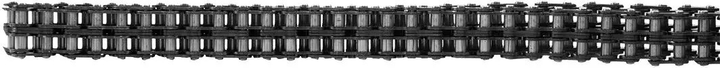 Klucz łańcuchowy NEO Tools do filtra oleju 1/2" 60-115 mm 11-381 (5907558445459)   - obraz 7