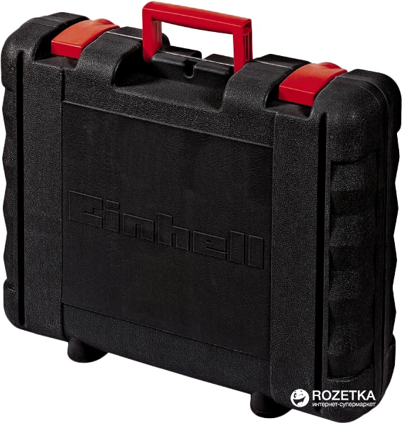 Wiertarka udarowa Einhell TE-ID 500 (4259610) - obraz 2