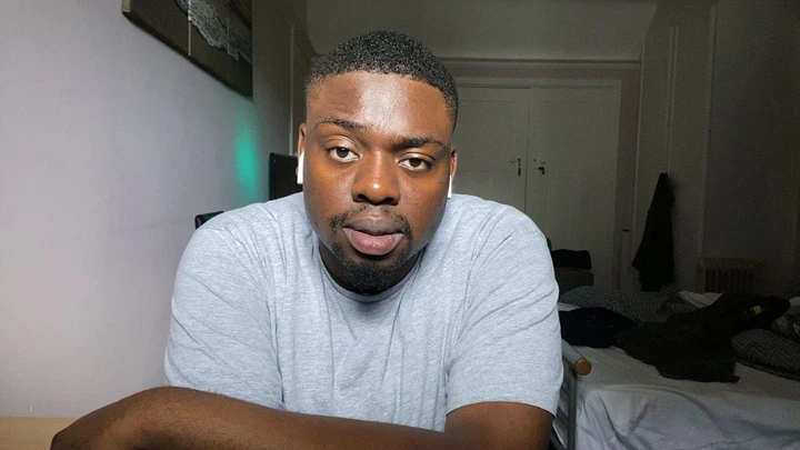 Гра для PlayStation 4 Five Dates (Blu-ray диск) (0819976025425) - зображення 8