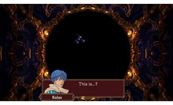 Гра для Nintendo Switch Baten Kaitos I & II HD Remaster (Картридж) (8885011017726) - зображення 8