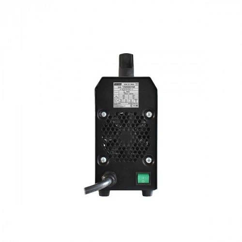 Сварочный инвертор Патон VDI MINI (1011015012) - изображение 5