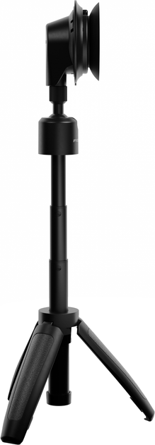 Штатив Fidlock Vacuum Mini Tripod Base Black (VB-0000E(BLK)) - зображення 3