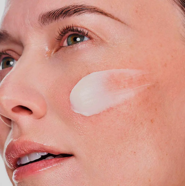 Krem do twarzy Clarins Extra Firming SPF15 przeciwstarzeniowy 50 ml (3666057272684) - obraz 4
