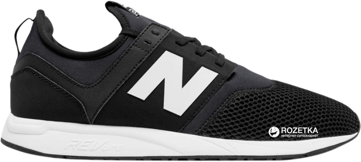 Кроссовки New Balance 274 MRL247BG 44 (10.5) 28.5 см (190325770303) – в ...